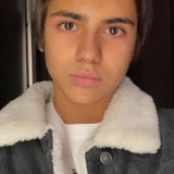 Lourenço Serrão — Alex
