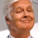 T.R. Bowen — Tony Briggs