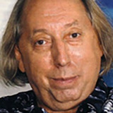 Evgeniy Gerchakov — Иван Грозный