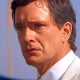 Paul Roebling — Joshua Chamberlain