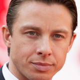 Johannes Lassen — Markos Jez