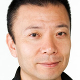 Харуо Сато — Mr. X