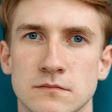Кирилл Новышев