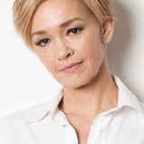 Júlia Lemmertz — Carmem Wollinger