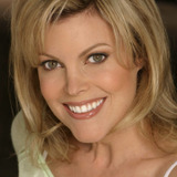 Lisa Frantz — Sharon Murphy