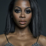 Bresha Webb — Renee Ross