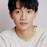 李乐 — Dahao