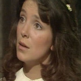 Emily Richard — Constance Wilde