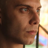 Клим Поплавский