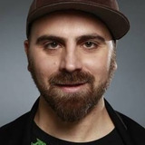 Gaël Mectoob — Commissaire