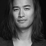 Jordan Rodrigues — Christian Reed