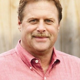 Roger Cook — Himself