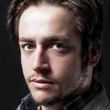 Immanuel Lemmens — Os(wald) Vermeyen