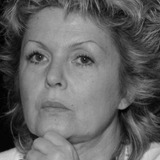 Gabriela Kownacka — Anka Kwiatkowska