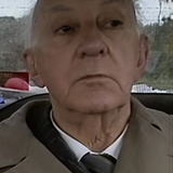 George Webb — Jim Ritchie