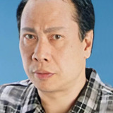Hung Chiu — 德叔