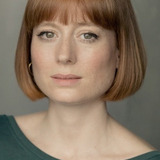 Meghan Treadway — Honoria De Floures