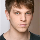 Омер Барнеа — Shai Philip