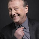 Jack Claudany — Adjoint au maire