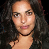 Sarita Choudhury — Seema Patel