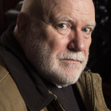 Рон Донаки — Dennis Sproul