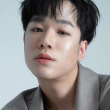 Wichai Saefant — Toh Thima