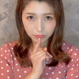 新田恵海 — Morizono Rika