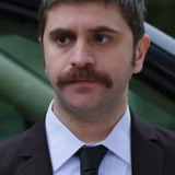 Barış Gürses