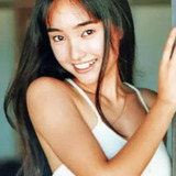 千葉麗子