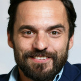 Jake Johnson — Nick Miller