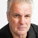 Anatoliy Kotenyov — Игнат