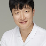 Чхве Бён Мо — Park Younggyu