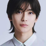 Fumiya Takahashi — Osamu Yamase