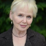 Patricia Brake — Gwen Lockhead