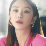 Lee Joo Bin — Lee Hyo Joo