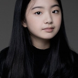 윤해빈 — Myo-jin (young)