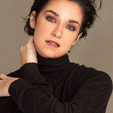 Daniela Alvarado — Angélica Rodríguez López