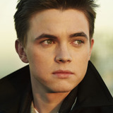 Jesse McCartney — Bradin Westerly