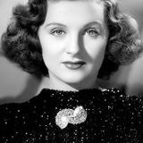 Constance Moore