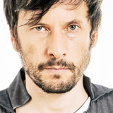 Antonio Birabent — Sandro Tifón