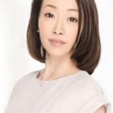 Fumiko Inoue — Shinatora Futaba