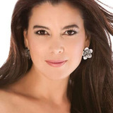 Ruddy Rodriguez — Carmenza Acuña