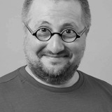 Bogdan Talașman — Matrix