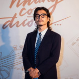 Việt Hưng — Hào