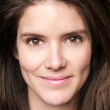 Sonya Cassidy — Clara