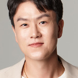 정지호 — NFS Staff