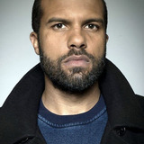 O-T Fagbenle — Barack Obama