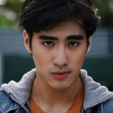 Peterpan Tadsapon Wiwitawan — Phayu