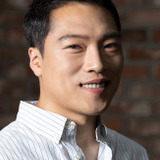 최영우 — Hwang Yong-tae
