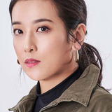 Fanny Ip — 妓女